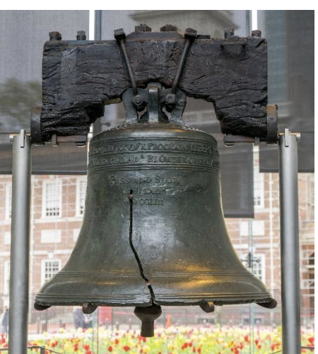 Liberty Bell