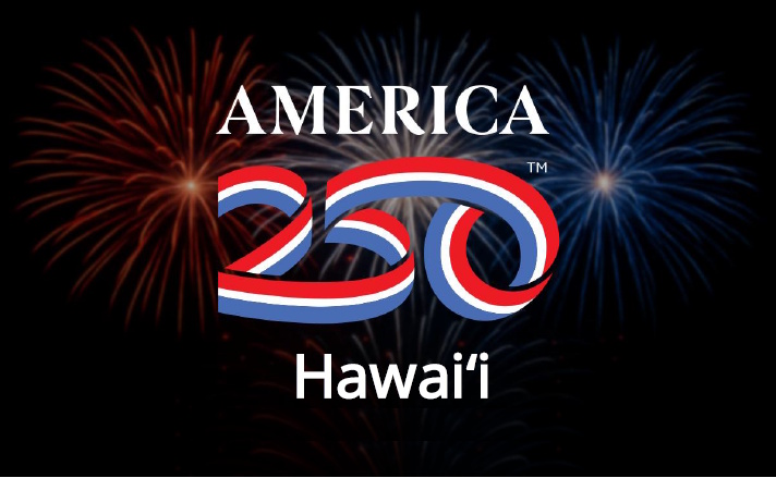 Listing of Hawai‘i programs